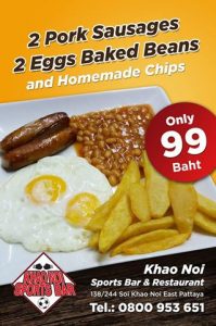 specials-breakfast-99bht